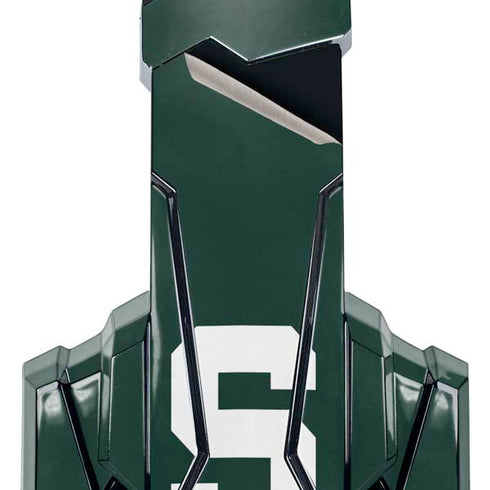 Michigan State University Spartans S BENGOO G9000 Skin